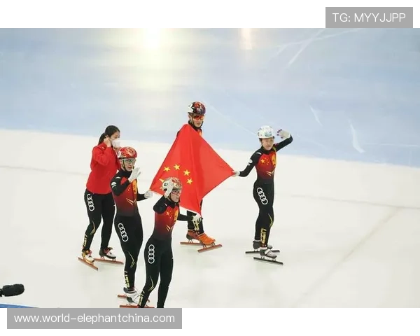 亚太体育联合会总会官网运动员注册流程详解与注意事项