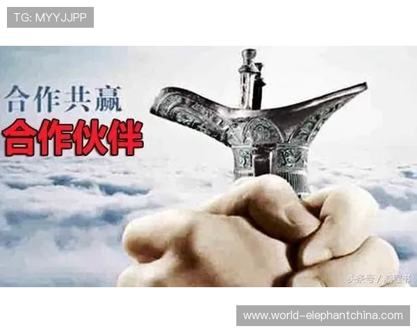 体育官方合作伙伴关系建立的关键步骤与合作模式详解帮助企业实现共赢