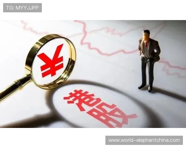 千亿体育官网在线登录操作指南，帮助新手快速注册登录享受丰富体育赛事内容