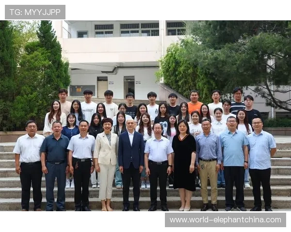 如何借助体育王炳伟老师的经验规划个人体育发展路径实现运动梦想