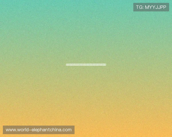 世界杯瑞士对加拿大比赛全程直播在线观看高清无插件版本介绍 世界杯瑞士对加拿大比赛全程直播在线观看高清无插件版本介绍