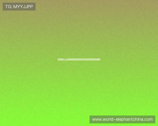 星空体育app下载及使用手册：如何快速下载安装并开启精彩体育赛事