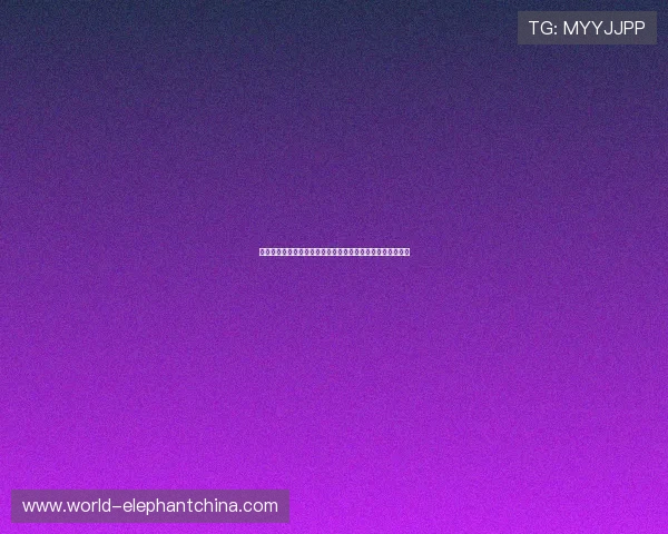 深入解读英超天空体育预测模型背后的数据逻辑与预测准确性 深入解读英超天空体育预测模型背后的数据逻辑与预测准确性