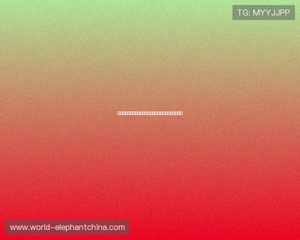乌拉圭与沙特在世界杯中的交手对决对晋级形势的影响分析 乌拉圭与沙特在世界杯中的交手对决对晋级形势的影响分析