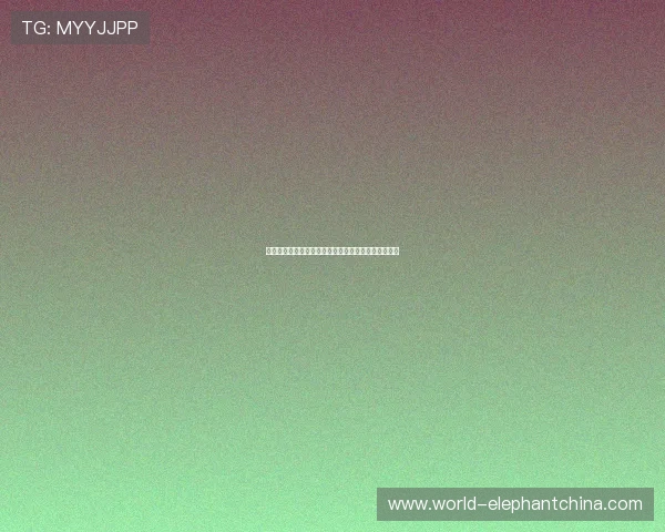 比利时对阵埃及在世界杯中的往绩统计与比赛亮点总结 比利时对阵埃及在世界杯中的往绩统计与比赛亮点总结