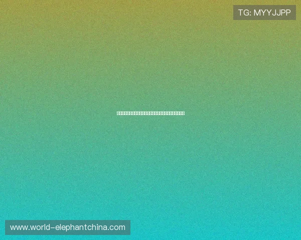 深入剖析世界杯埃及对阵伊朗的技术统计表现及比赛战术分析 深入剖析世界杯埃及对阵伊朗的技术统计表现及比赛战术分析