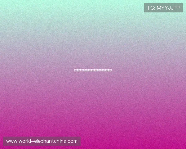 舒华体育厂家电话联系方式及最新销售热线一站式查询 舒华体育厂家电话联系方式及最新销售热线一站式查询