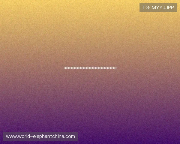 西班牙官方对沙特合法渠道说明:确保世界杯转播权益与合作渠道的合法合规性 西班牙官方对沙特合法渠道说明:确保世界杯转播权益与合作渠道的合法合规性